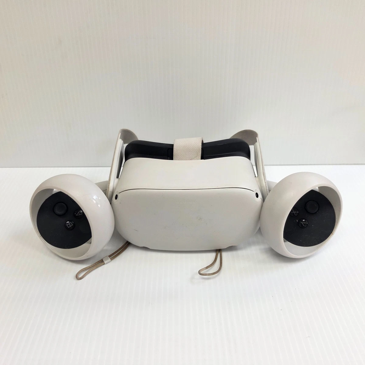Meta Quest 2 for sale - eBay