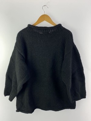 Steven Alan ニット macmahon knitting mills MacMahon Knitting Mills ニット Steven Alan