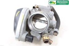 ORIGINAL Drosselklappenstellmotor OPEL ASTRA H FAMILY Hatchback (A04)  2010