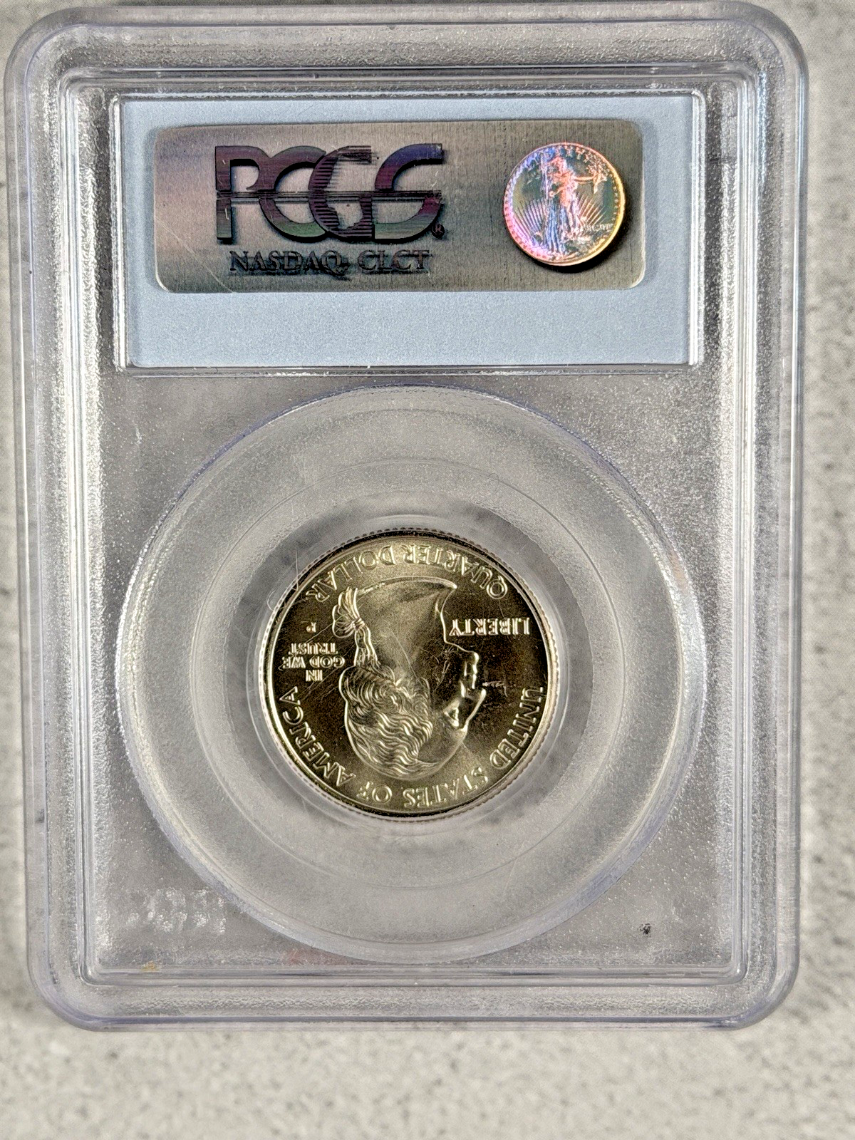 Picture 2 of 2