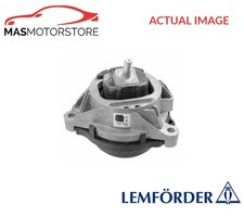 ENGINE MOUNT MOUNTING RIGHT LEMFÖRDER 36999 01 P NEW OE REPLACEMENT