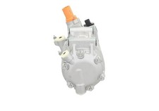 Valeo New Aircon Compressor for Citroen / Peu...
