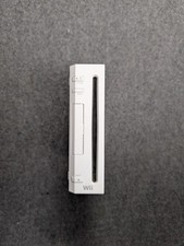 Nintendo Wii Mario Kart Pack 512MB White Console (PAL)