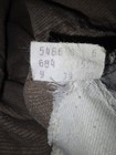 Bild 12 von 22