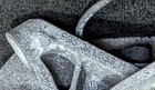 Bild 5 von 6