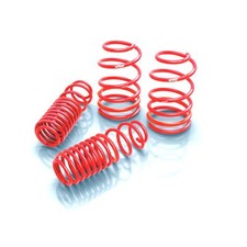 Eibach 4 3140 Sportline Kit 06 11 Fits For Honda Fits For Civic