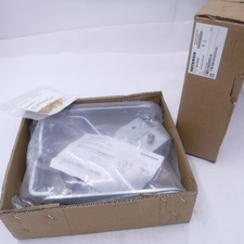 Kathrein 85010099 X-Heavy Duty Downtilt Kit for Panel Antenna