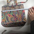 Foto 3 di 9