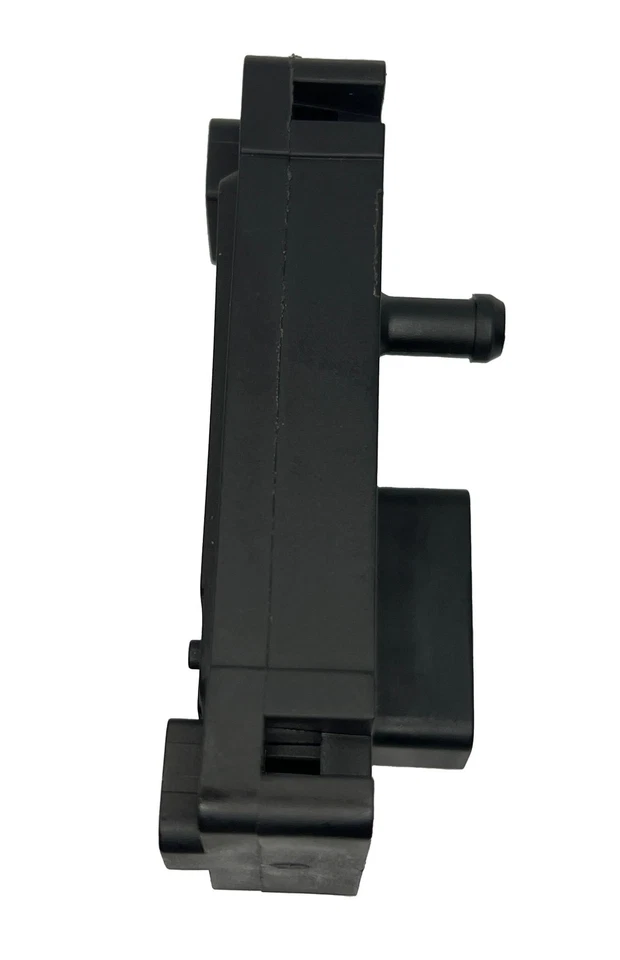 Sensor de presión colector de inyección de combustible Herko MPS705 para Buick Chevrolet 81-04 Foto 3 de 4