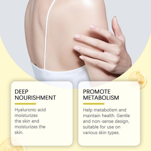 Energy Patches Extra Strong -Mood Support& Positivity& W eight Loss - Picture 9 of 13