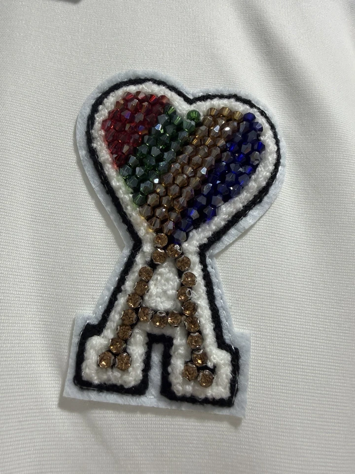 Vestido polo branco tamanho M - Imagem 4 de 4