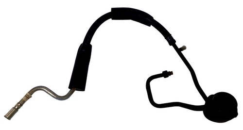 Ford E8LH-19972-AB Air Conditioning Refrigerant Discharge Hose Assembly - Picture 1 of 1