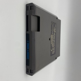 The Original Donkey Kong 3 Arcade Classics Series Nintendo NES  Fast Shipping