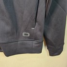 Picture 4 of 6