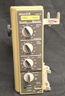 Picture 1 of 7