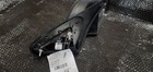Passenger Side View Mirror Power Heated Textured Fits 07-13 TUNDRA 1030615