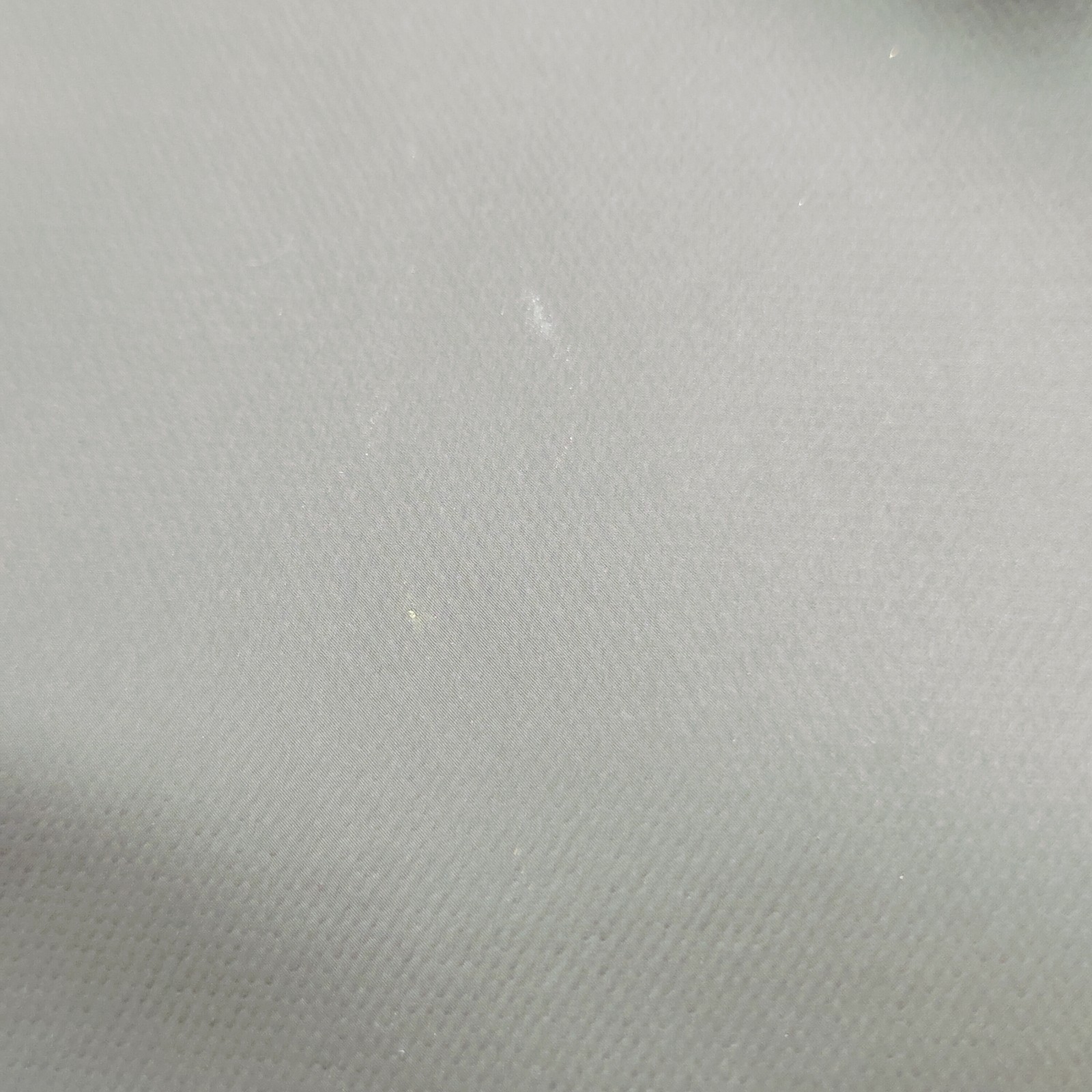 Picture 9 of 17