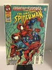 Amazing Spider-Man #404
