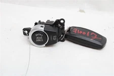 IGNITION SWITCH BMW X3 X4 11 12 13 14 15 16 1060480