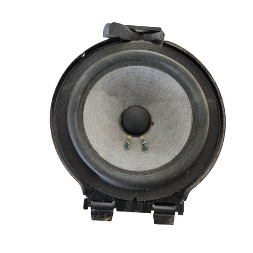 Bose Speaker 1999-2006 Chevy Silverado Tahoe GMC Yukon Sierra Front Door OEM