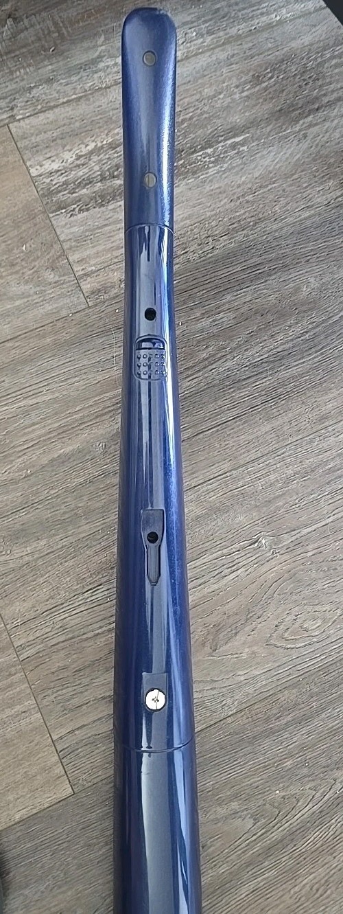 Picture 4 of 17