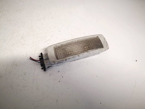 3b9947101a Innenraumleuchte Leseleuchte  Volkswagen Bora DE2633471-14