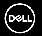 Dell Precision 3650 i7-11700k 8-Core 2.50-4.90Ghz 16GB 256Gb Nvme SSD Win 11