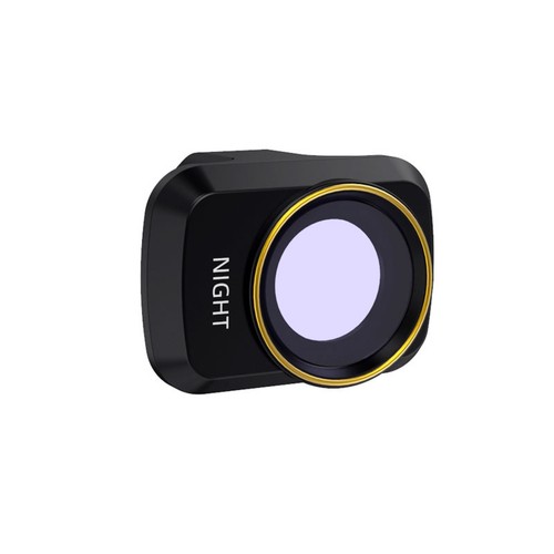Snap Type Camera Lens Filter UV CPL ND-PL8/16/32/64 ND For MAVIC Mini 2 Drone K - Picture 18 of 21