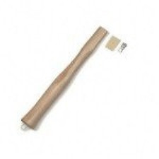 Link Handles - 65437 Claw Hammer Handle Various Size and Style , 13" Length, Mo