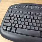 Picture 5 of 7
