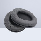 2pcs oreillettes de remplacement oreillette pour QuietComfort Quiet Comfort