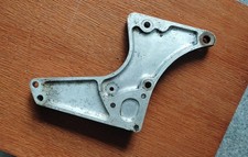 Norton Commando 750 850 left side Z plate 