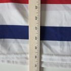 Foto 11 di 11
