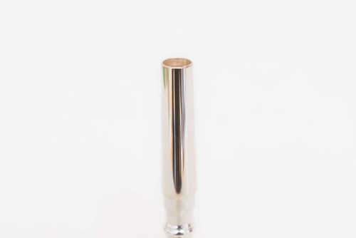 Gewa 7c Mouth Piece for Trumpet - Picture 5 of 6