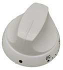 Free Standing Oven Temperature Thermostat Knob (21-1015)..