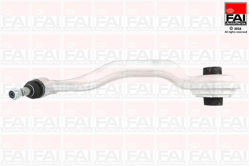 CONTROLTRAILING ARM WHEEL SUSPENSION SS2323 FOR MERCEDES-BENZ 2.1L 4cyl E-CLASS - Picture 2 of 10
