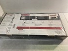 Delta 19826TZ-SPSD-DST Greydon Touch2O Faucet with ShieldSpray in SpotShield SS