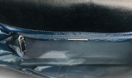 CHRISTIAN DIOR FLIGHT DENIM (LP9017999) - Picture 6 of 6