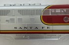 Picture 9 of 20