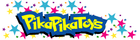 pikapikatoys