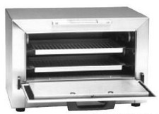 Autoclave Sterilizer Dry Heat Sterident 200 Brand New!!