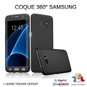 coque samsung galaxy s7 edge 360 coque samsung galaxy s7 edge 360