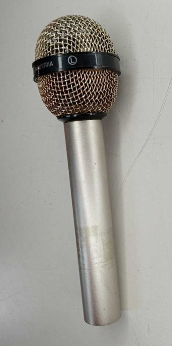 Picture 4 of 9