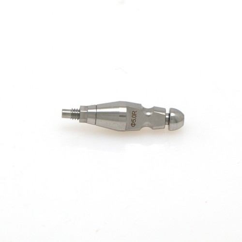 Dentallabor Analog Transfer Abformung geschlossen offen Tray passt Osstem Hiossen ET M/R - Bild 101 von 142