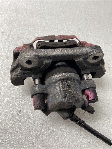 2012-2018 BMW 320i 328i xDRIVE F30 Front Right Driver Side ABS Brake Caliper OEM - Picture 7 of 12