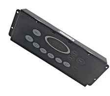 Genuine Whirlpool Range Control Same 8507P304-60 Day Shipping & 60 Days Warranty