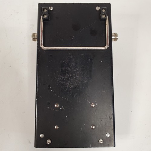 Bird 4381 RF Power Analyst Watomierz kierunkowy RF z zasilaczem RS - Zdjęcie 8 z 11