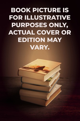 Susu's Daily Devotions For Winners: Easy Winning Instructions To Grow With by... - Picture 3 of 3