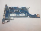 L60635-601 - L60635-001 - 6050A3022401-MB-A01 - For HP EliteBook 830 G6