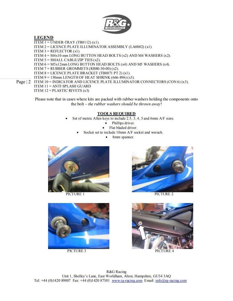Foto 7 di 12